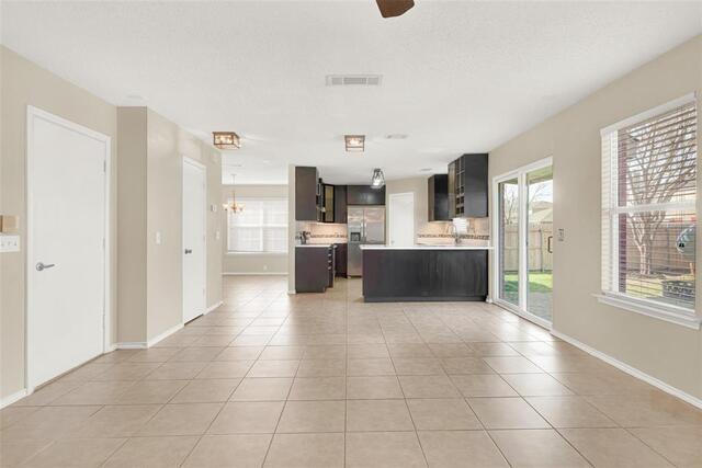 2117 Breanna Way, Little Elm, TX photo 16