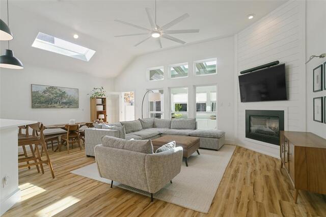 139 Lairds, Drive Coppell, TX photo 3