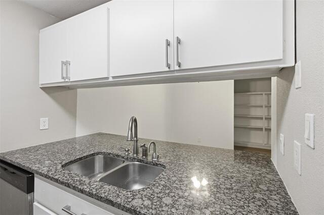 2200 E Trinity Mills Road, 209 Carrollton, TX photo 7