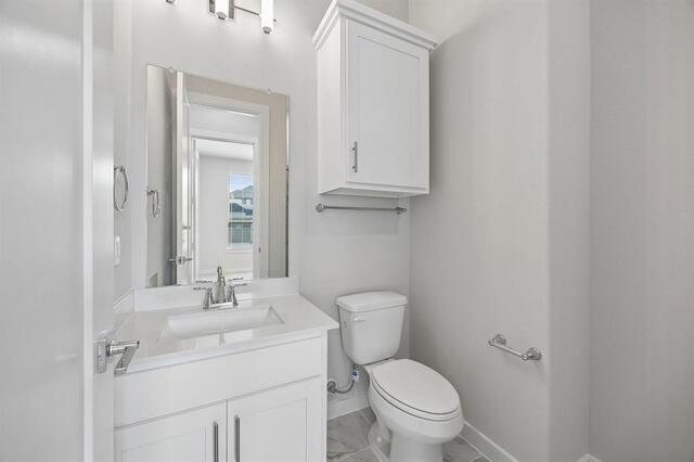 4725 Starlight, Drive McKinney, TX photo 28