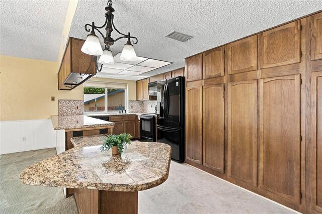 1519 Cardinal, Circle Lewisville, TX photo 12