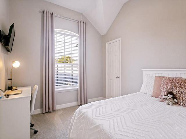 1600 Yellowstone, Avenue Lewisville, TX photo 21