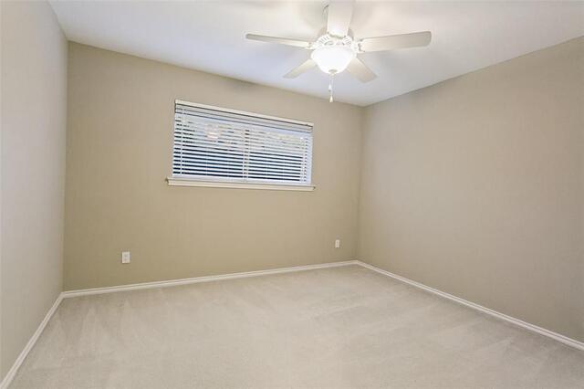 2404 Monmouth, Court Plano, TX photo 26