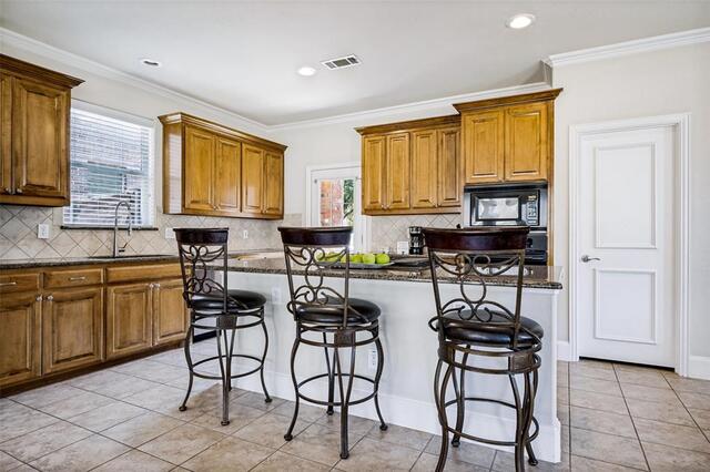 205 Thistle, Ridge Denton, TX photo 15