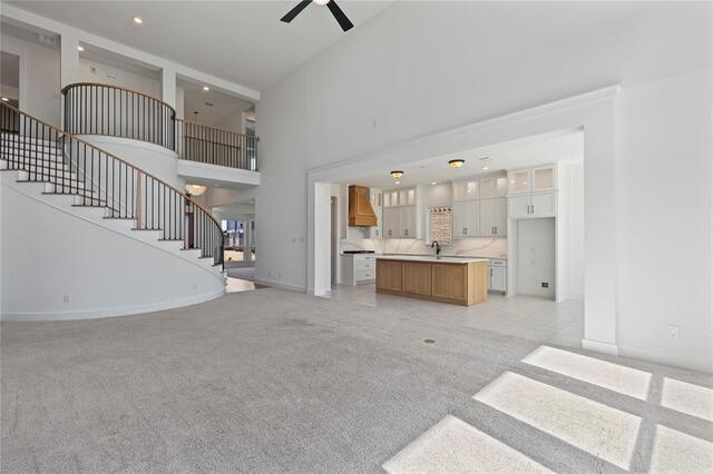 5520 Aiken, Street Celina, TX photo 14