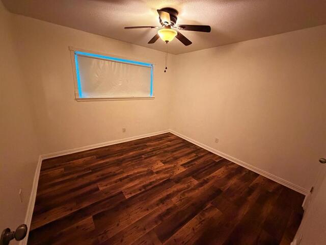 2206 Old Mill, Road Carrollton, TX photo 12