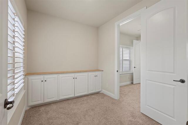 2490 Stonybrook, Drive Prosper, TX photo 18