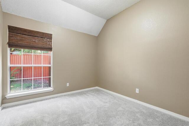 287 Tealwood, Drive Coppell, TX photo 28