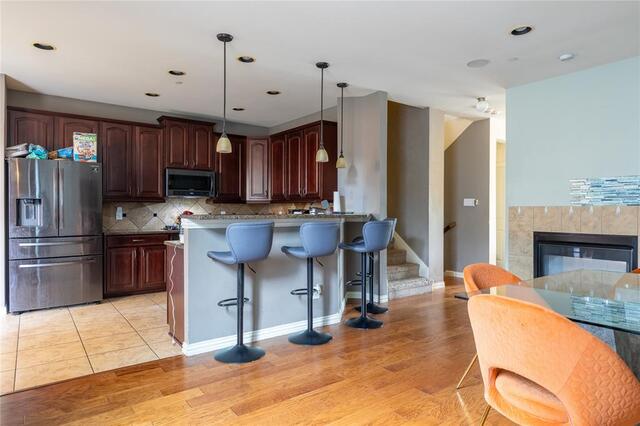 2529 Jacobson, Drive Lewisville, TX photo 7