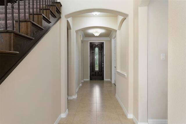 1704 Hickory Chase, Circle Keller, TX photo 6