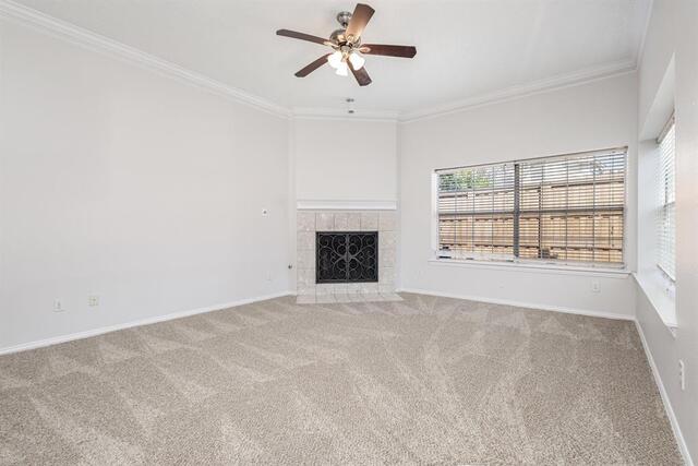 906 Beau, Drive Coppell, TX photo 13