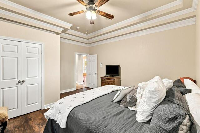 1303 Stone Lakes, Drive Southlake, TX photo 23