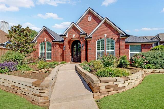 2908 Brush Creek Lane, Flower Mound, TX photo 34