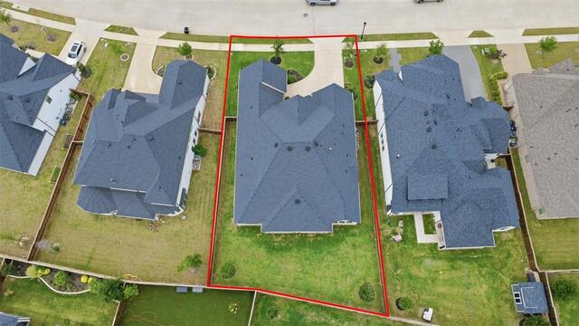 3512 Truro, Street Celina, TX photo 35