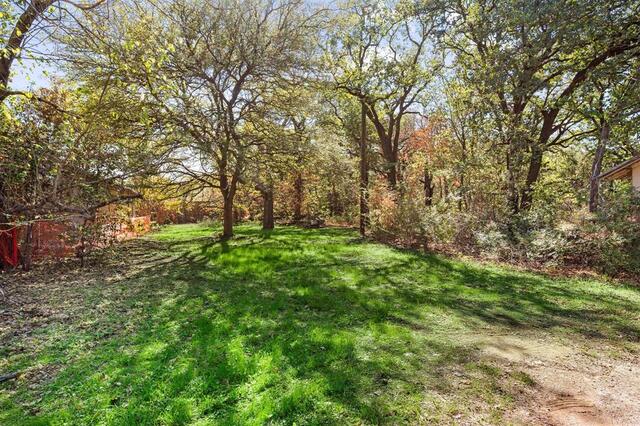 950 N White Chapel, Boulevard Southlake, TX photo 9