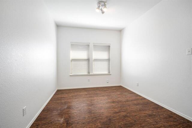 2012 Michelle Creek Drive, Little Elm, TX photo 19