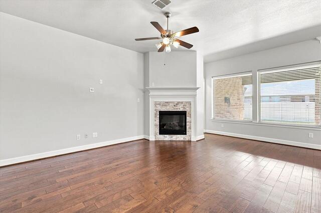 1209 9th, Street Argyle, TX photo 10