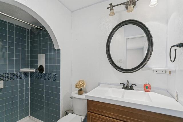 5076 Avery Lane, The Colony, TX photo 17