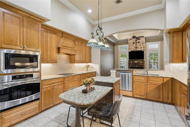 310 Watermere, Drive Southlake, TX photo 14