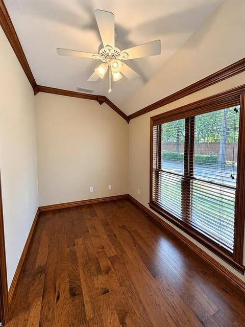 1013 Diamond, Boulevard Southlake, TX photo 23