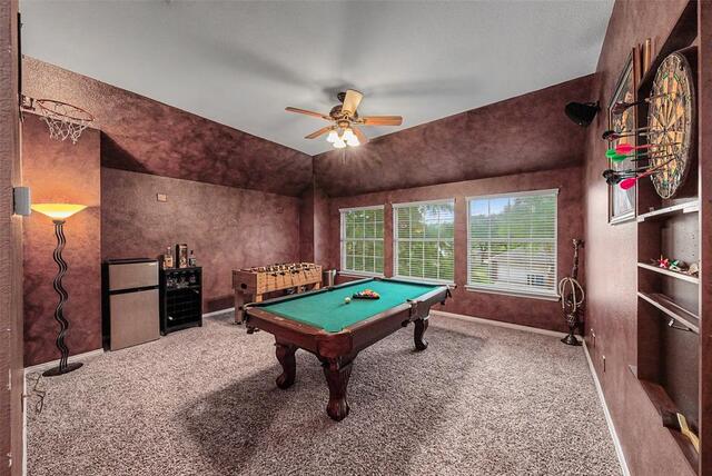 12361 Hawk Creek, Drive Frisco, TX photo 26