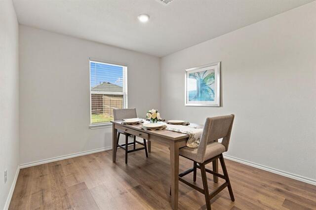 1432 Briar Hill, Drive Denton, TX photo 15