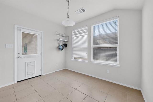 1716 Whistler Drive, Little Elm, TX photo 17