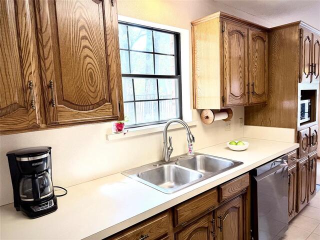 1216 Stegall, Road Keller, TX photo 11
