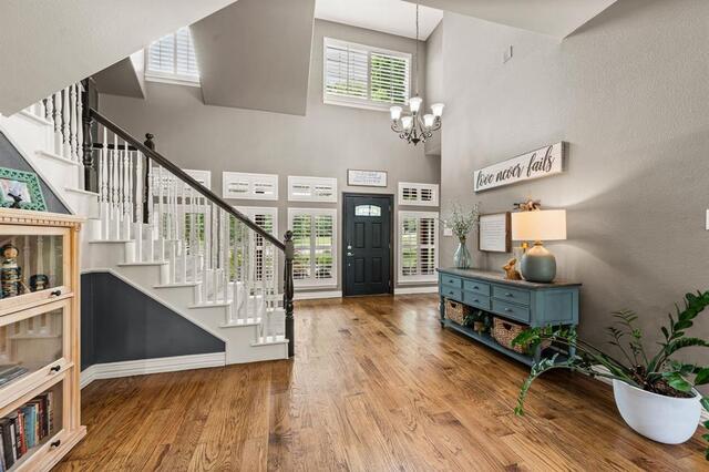 7400 Arabian Circle, Flower Mound, TX photo 6