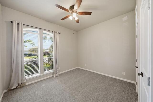 1919 Camden, Way Carrollton, TX photo 13