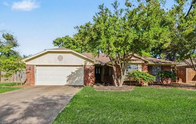7 Alamosa Drive, Trophy Club, TX image