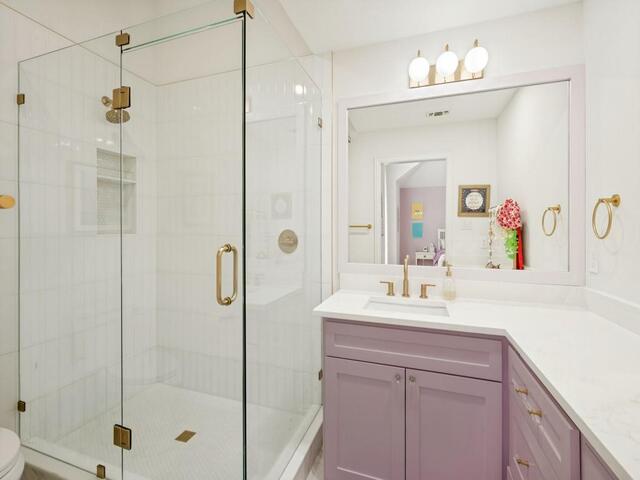 6728 Pheasant, Run Frisco, TX photo 23