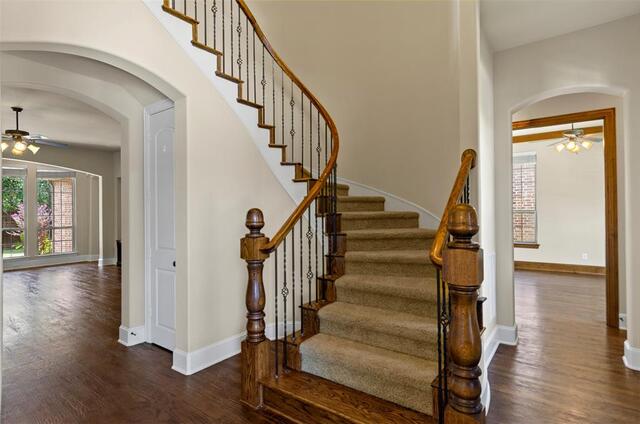 2116 Ironside, Drive Lewisville, TX photo 5