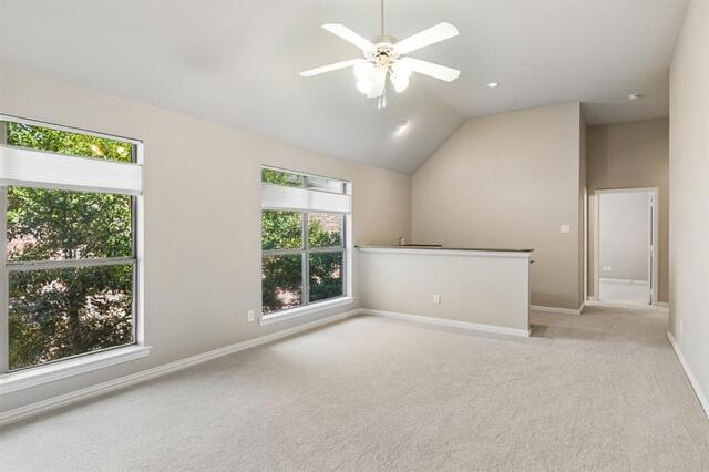 4750 Haverford, Drive Frisco, TX photo 25