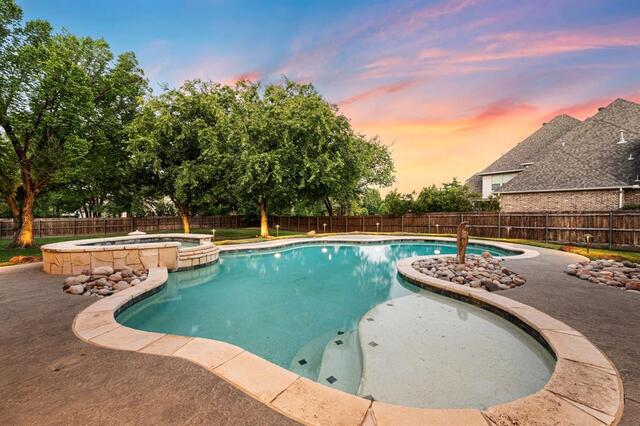 2609 Summit Ridge, Drive Southlake, TX photo 36