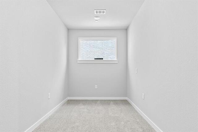 2032 Aldrich, Mews Celina, TX photo 19