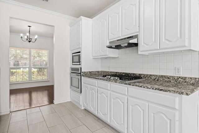 15701 Wyoming, Drive Frisco, TX photo 9