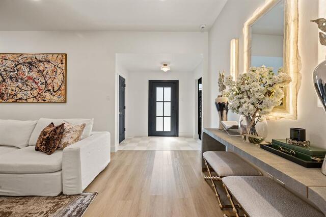 2403 N Carroll, Avenue Southlake, TX photo 5