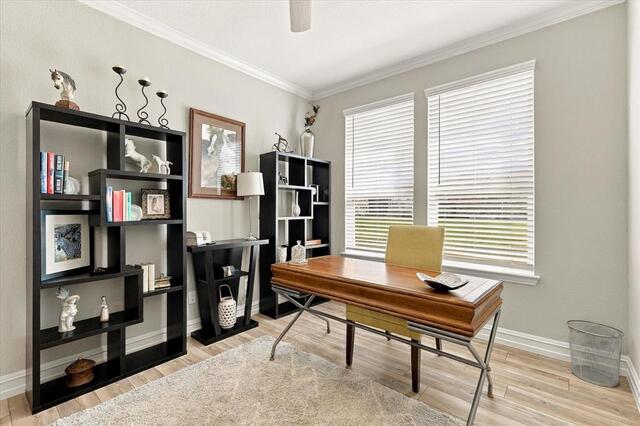 965 Memorial Drive, Little Elm, TX photo 8