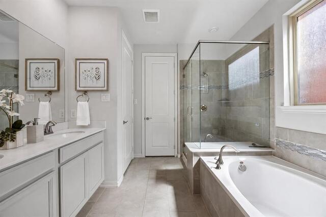 2501 Durango, Drive Carrollton, TX photo 15
