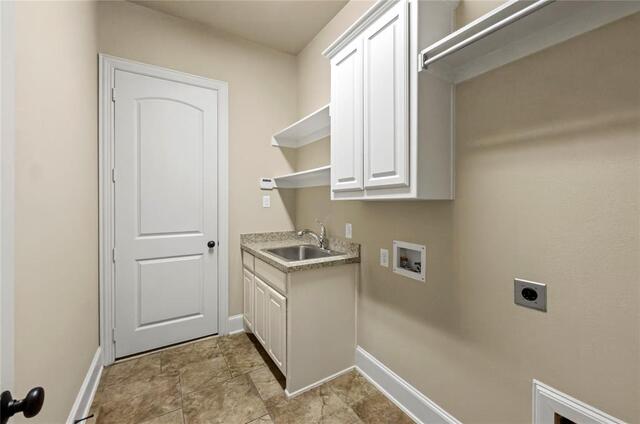 2116 Ironside, Drive Lewisville, TX photo 35