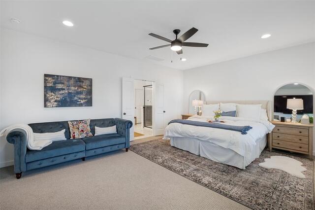 3101 Sir Judge, Drive Lewisville, TX photo 19