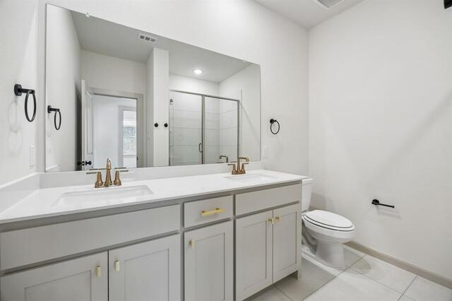 312 Callum, Parkway Celina, TX photo 15