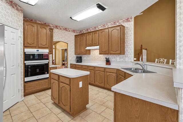 1368 Winnipeg, Drive Lewisville, TX photo 16
