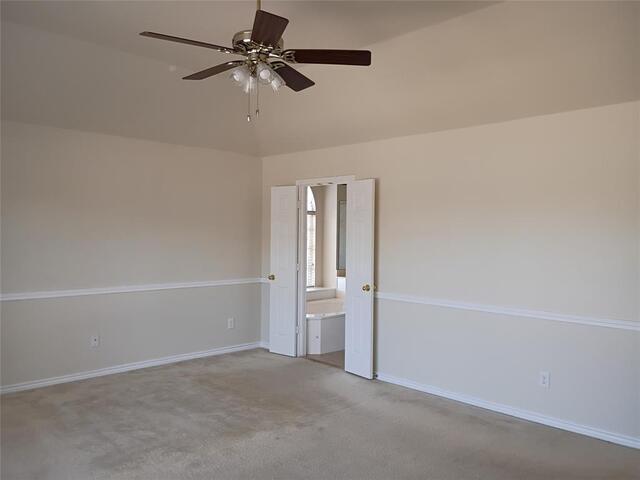 3005 Birch Leaf Place, Flower Mound, TX photo 12
