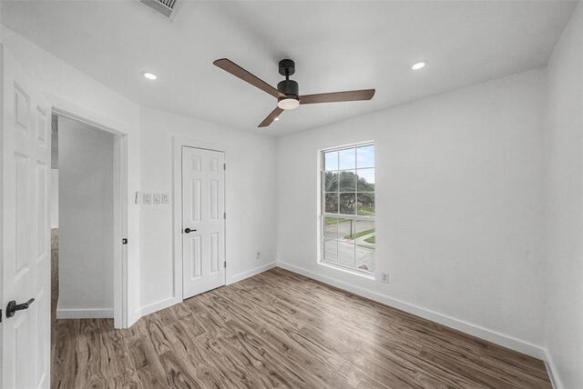 802 Azalia, Drive Lewisville, TX photo 30