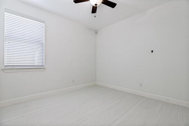 9564 Lance, Drive Frisco, TX photo 19