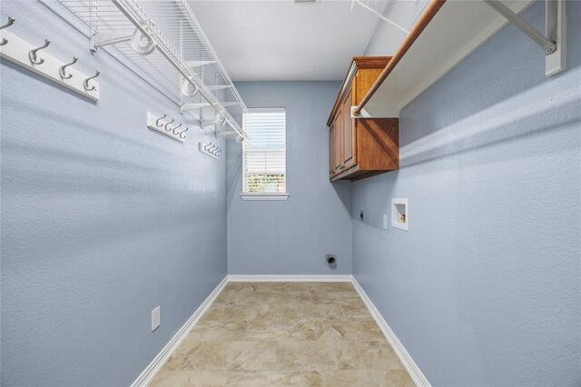 2508 Mitchell, Drive Plano, TX photo 31