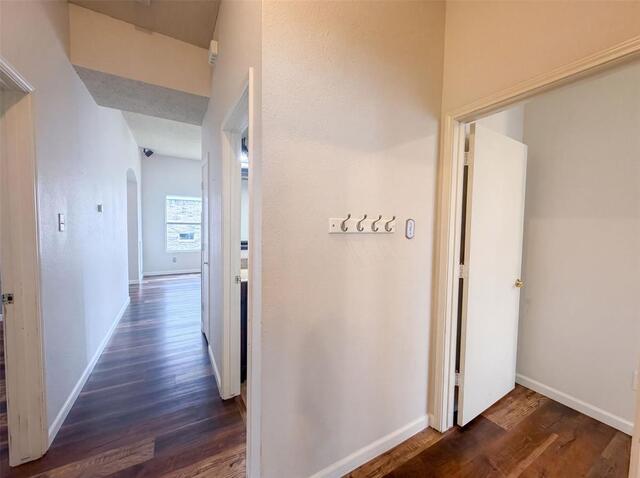 1688 Yellowstone, Avenue Lewisville, TX photo 14