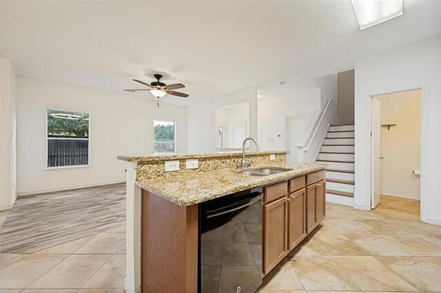 5900 Stone Mountain, The Colony, TX photo 13